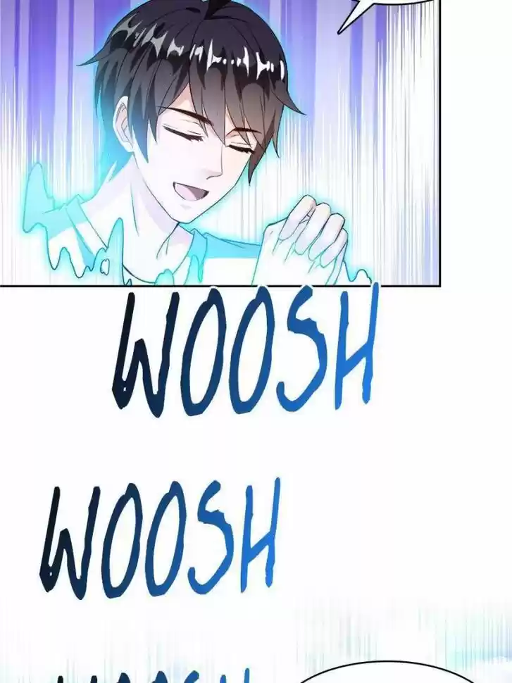 Cultivation Chat Group Ch.393