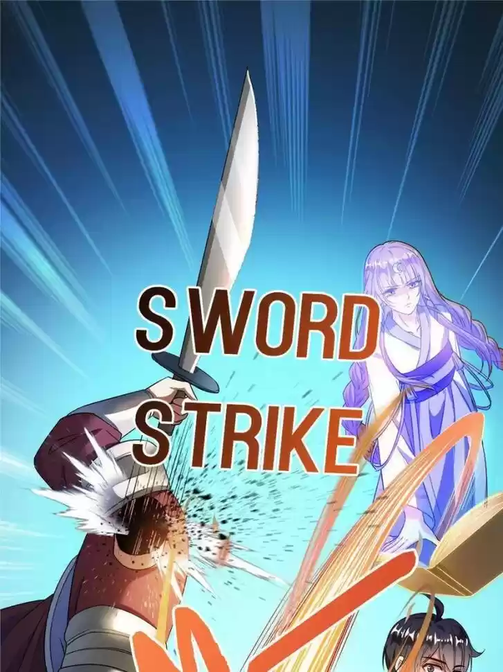 Cultivation Chat Group Ch.393