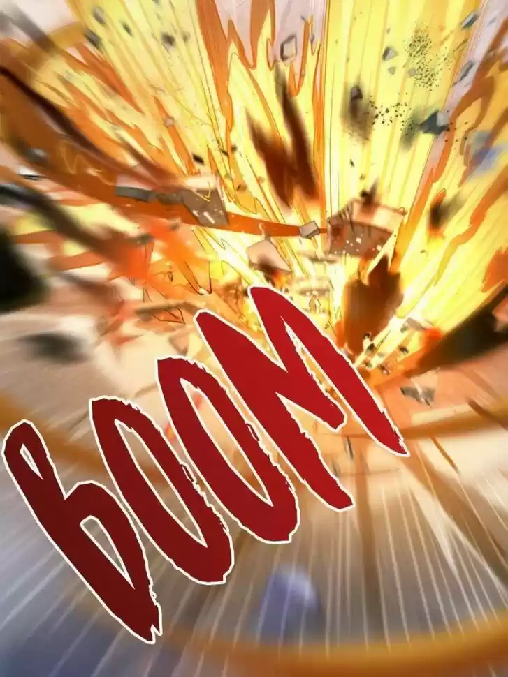 Cultivation Chat Group Ch.393