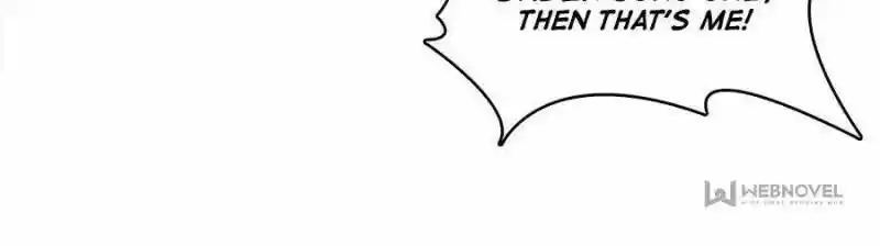 Cultivation Chat Group Ch.393