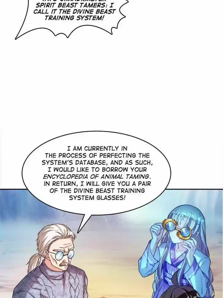 Cultivation Chat Group Ch.393