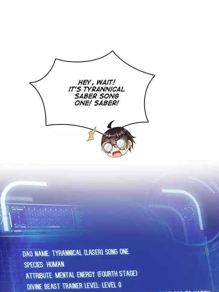 Cultivation Chat Group Ch.393