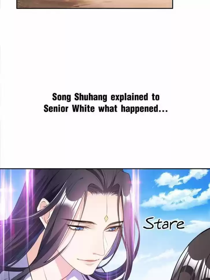 Cultivation Chat Group Ch.393