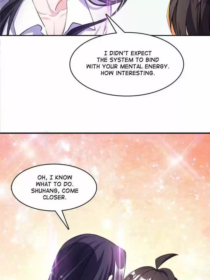 Cultivation Chat Group Ch.393