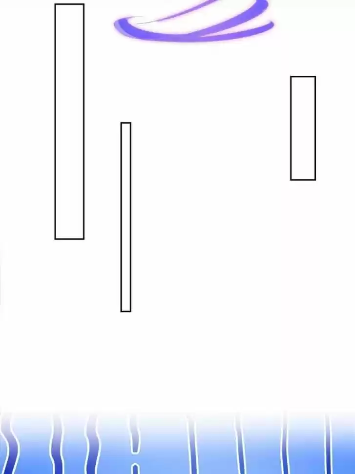 Cultivation Chat Group Ch.393