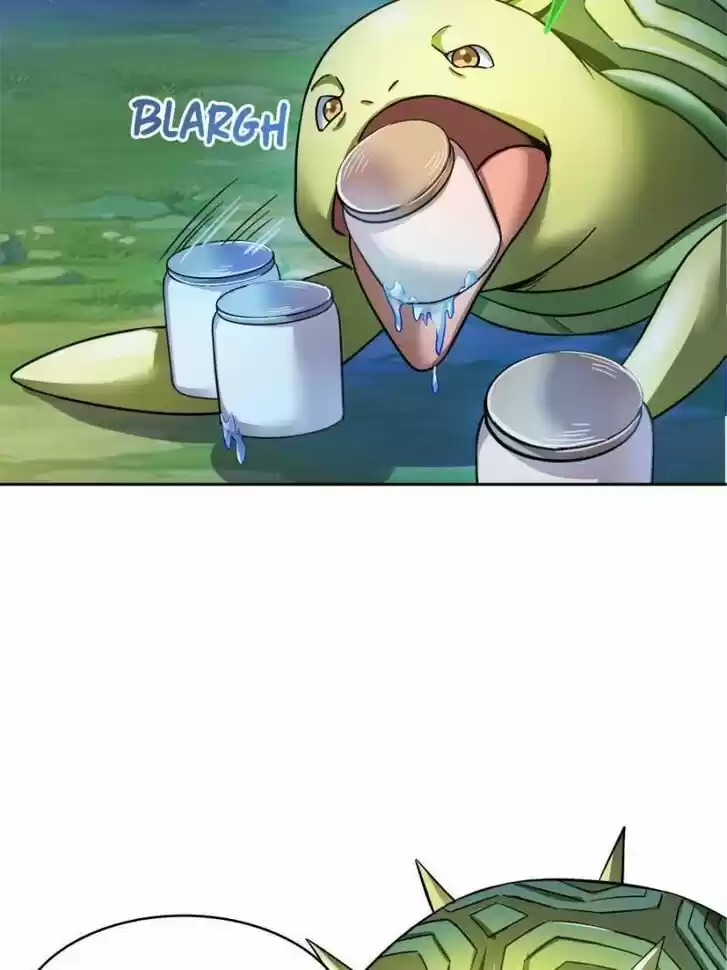 Cultivation Chat Group Ch.407