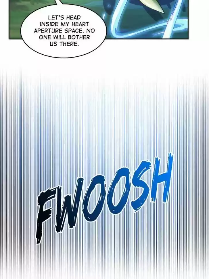 Cultivation Chat Group Ch.407