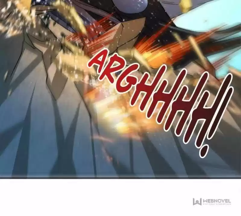 Cultivation Chat Group Ch.407