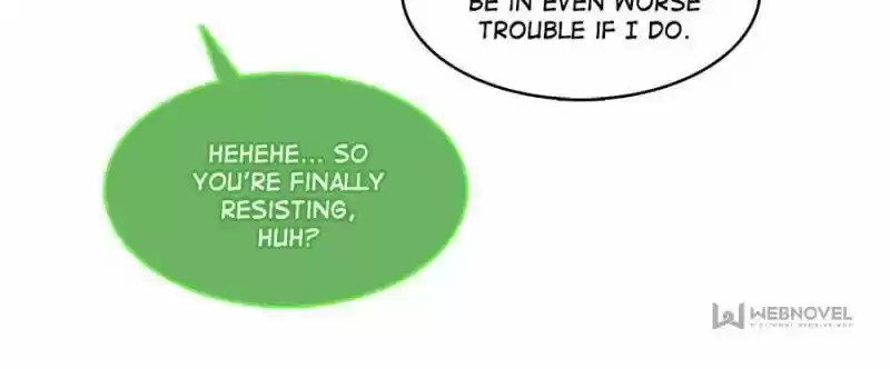 Cultivation Chat Group Ch.407