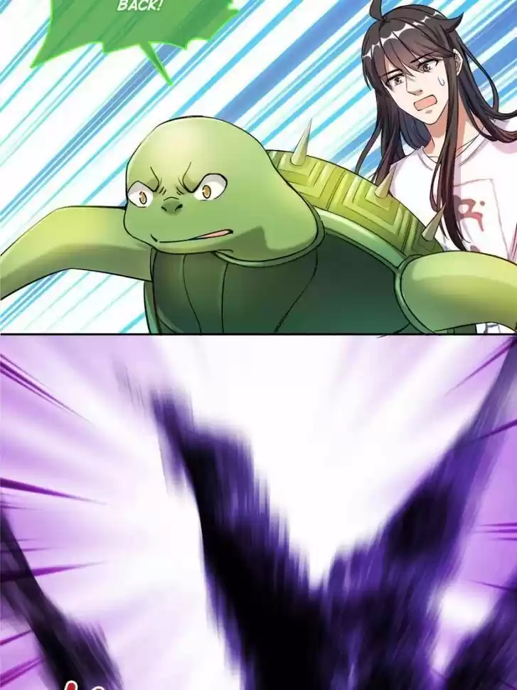 Cultivation Chat Group Ch.407