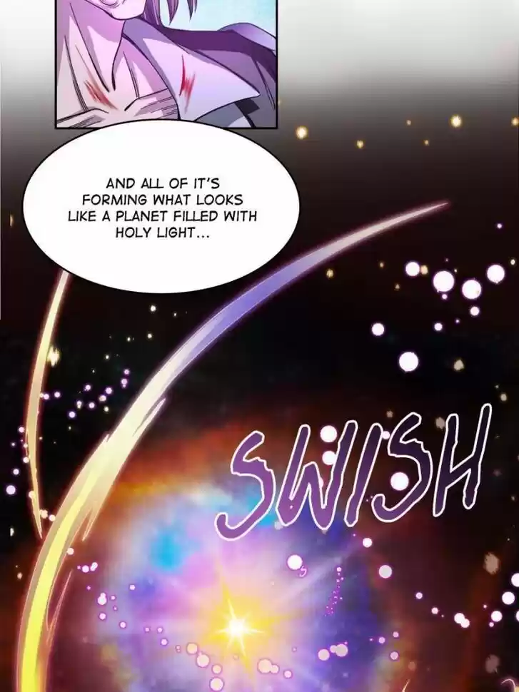 Cultivation Chat Group Ch.408