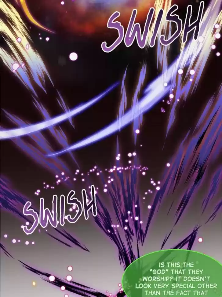 Cultivation Chat Group Ch.408