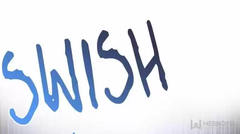 Cultivation Chat Group Ch.408