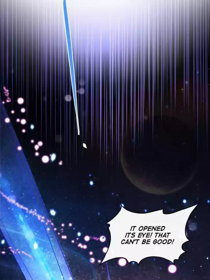 Cultivation Chat Group Ch.408