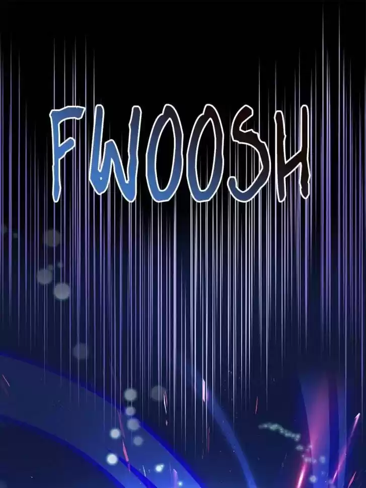 Cultivation Chat Group Ch.408