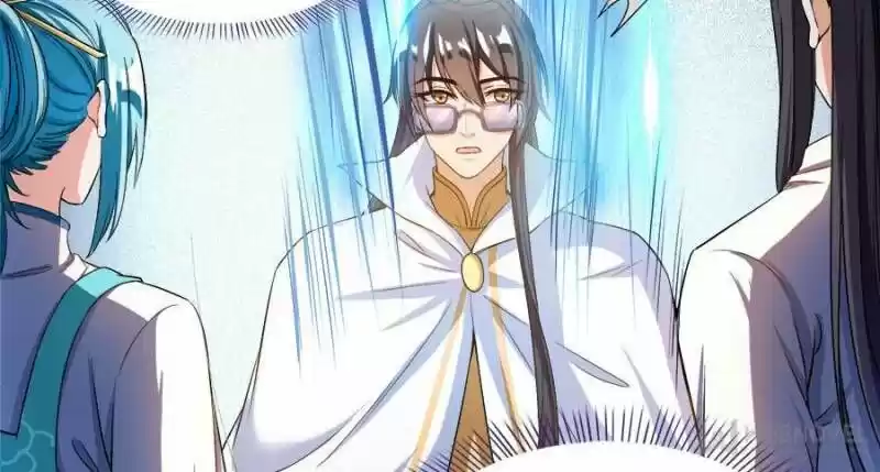 Cultivation Chat Group Ch.408