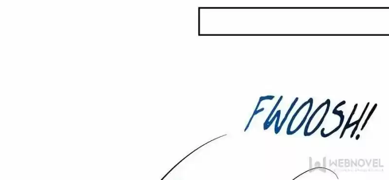 Cultivation Chat Group Ch.408