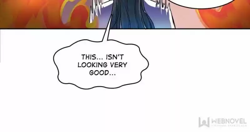 Cultivation Chat Group Ch.408