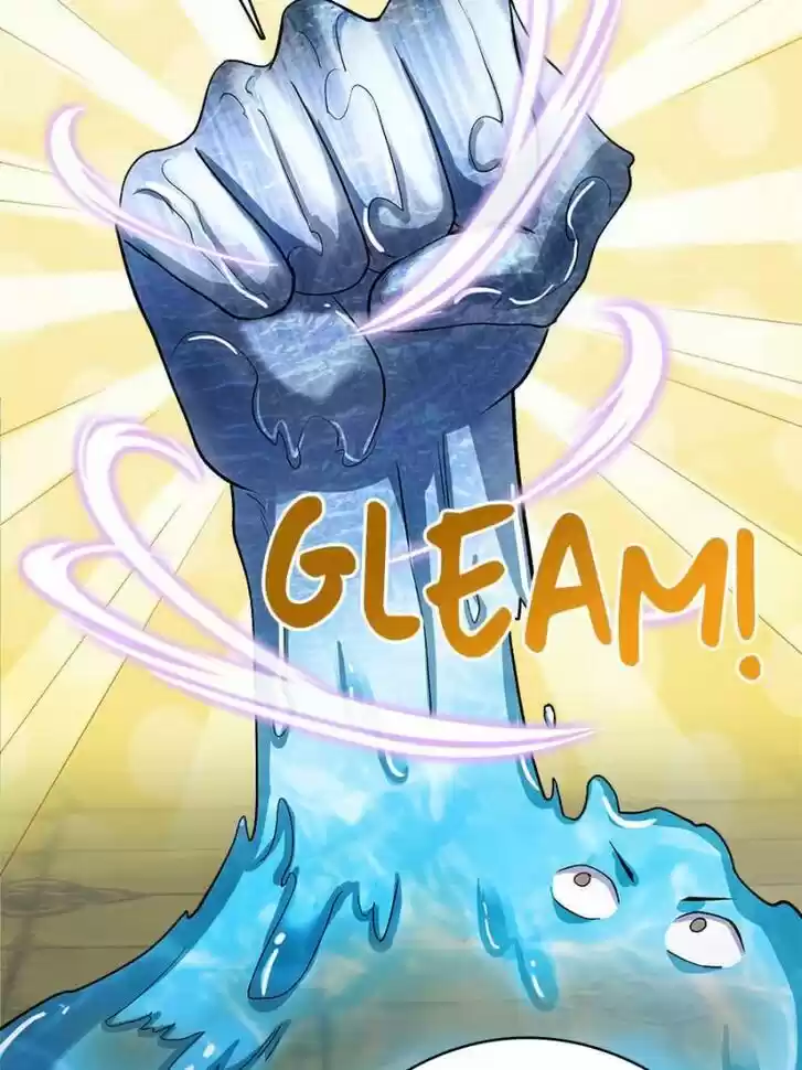 Cultivation Chat Group Ch.408