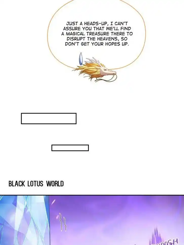 Cultivation Chat Group Ch.646