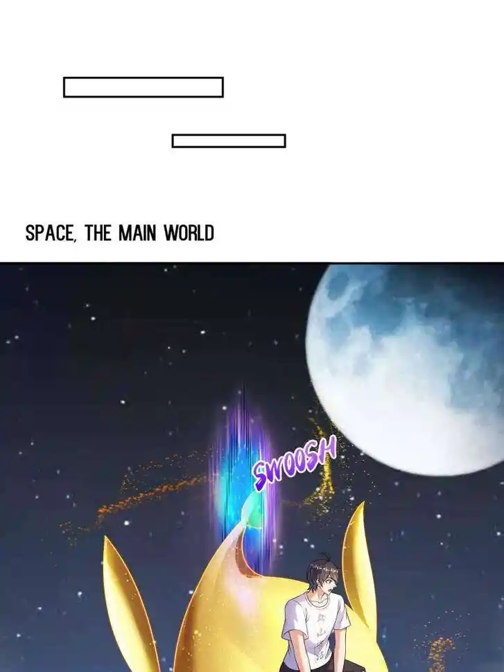 Cultivation Chat Group Ch.646