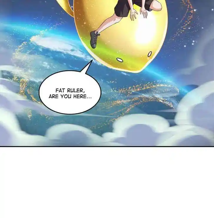 Cultivation Chat Group Ch.646