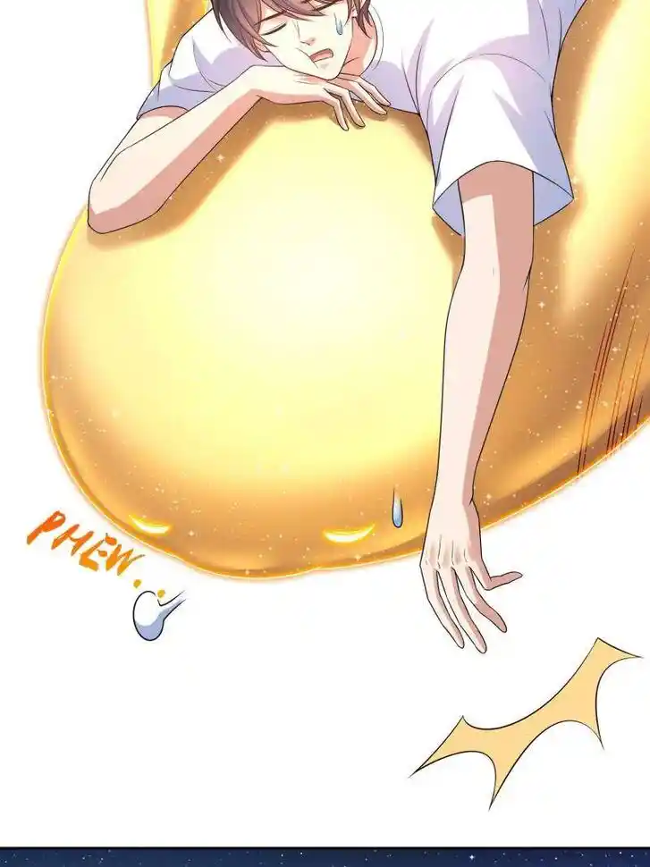 Cultivation Chat Group Ch.646