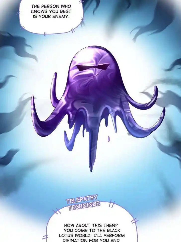 Cultivation Chat Group Ch.646