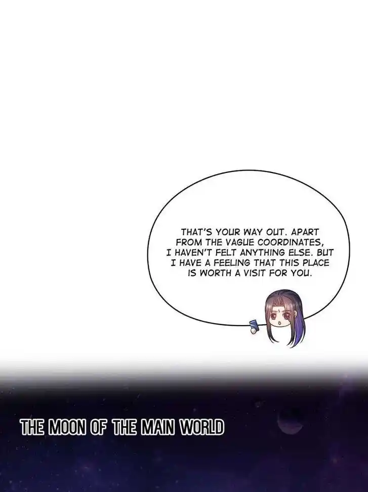 Cultivation Chat Group Ch.646