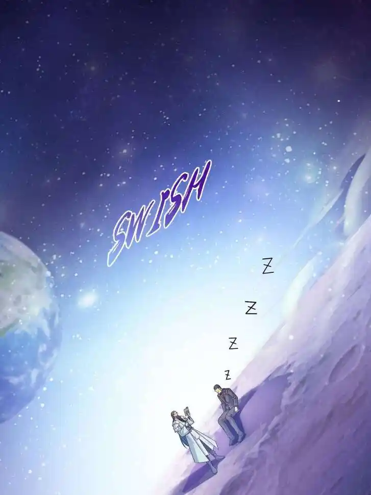 Cultivation Chat Group Ch.646