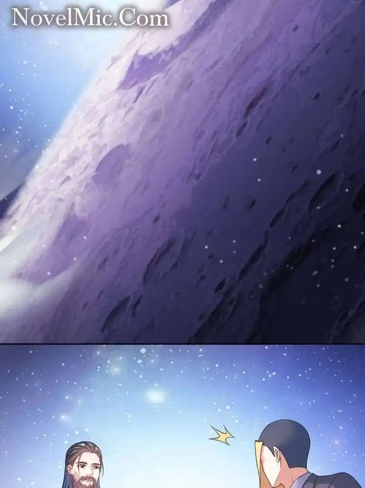 Cultivation Chat Group Ch.646