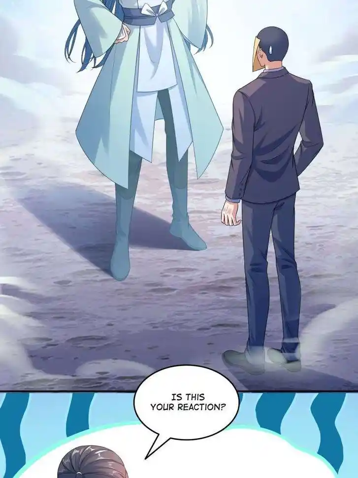 Cultivation Chat Group Ch.646