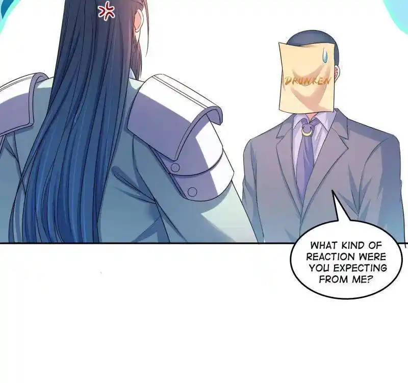 Cultivation Chat Group Ch.646