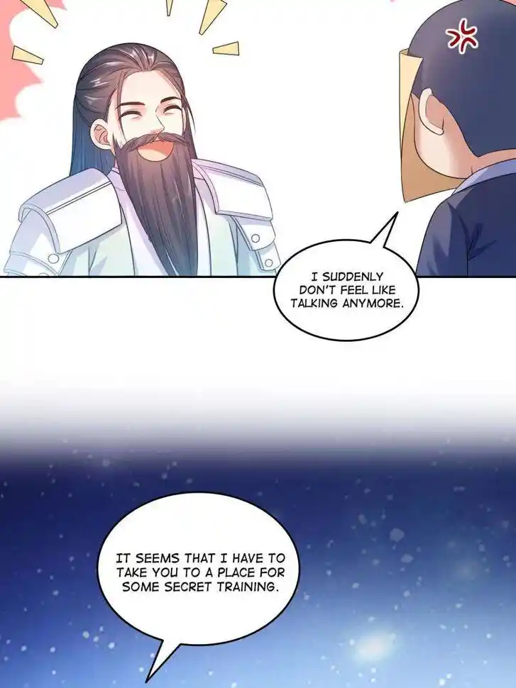 Cultivation Chat Group Ch.646