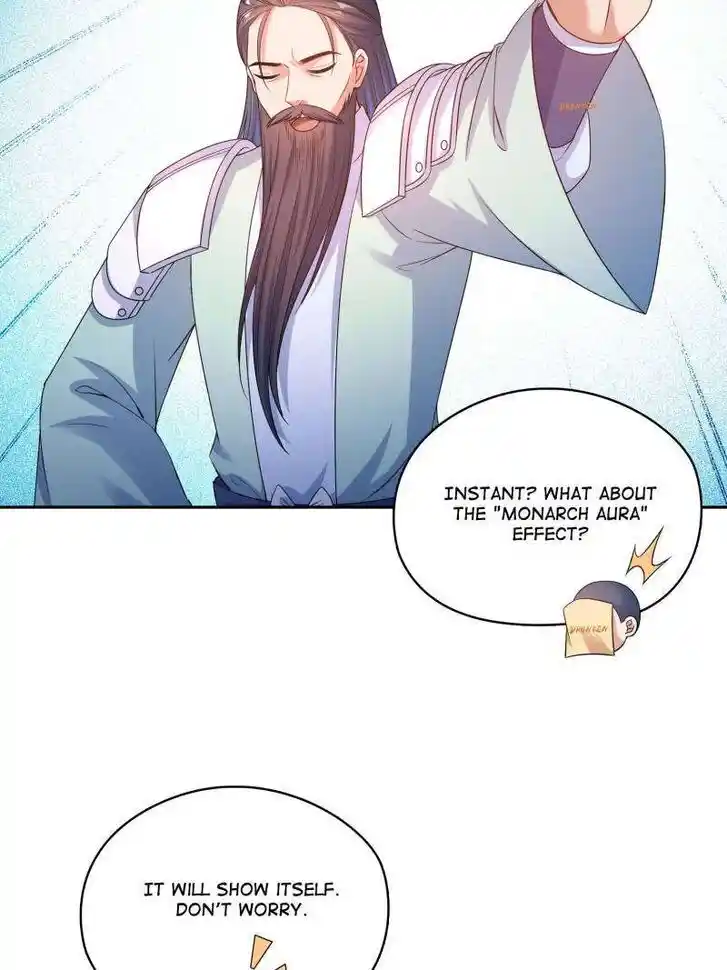 Cultivation Chat Group Ch.646