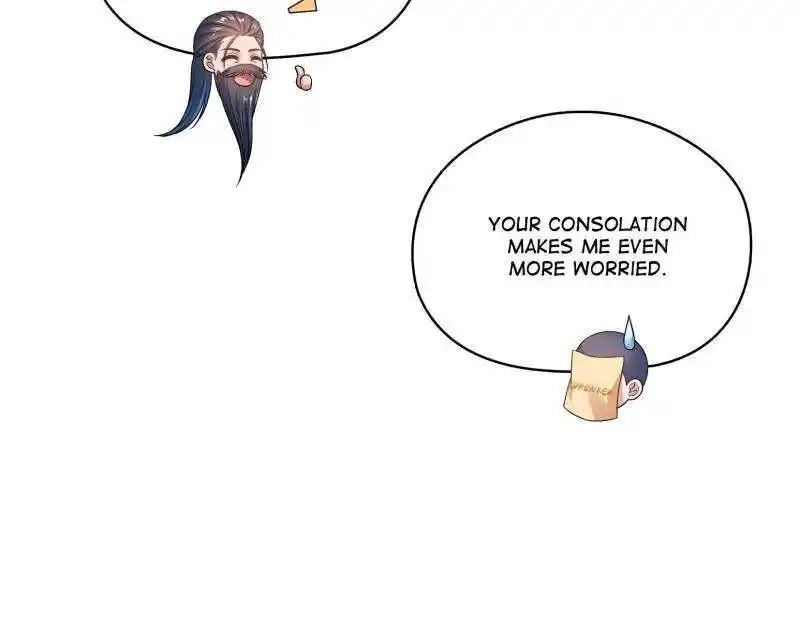 Cultivation Chat Group Ch.646