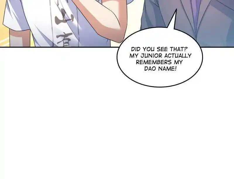 Cultivation Chat Group Ch.646