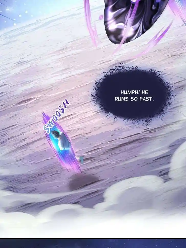 Cultivation Chat Group Ch.647