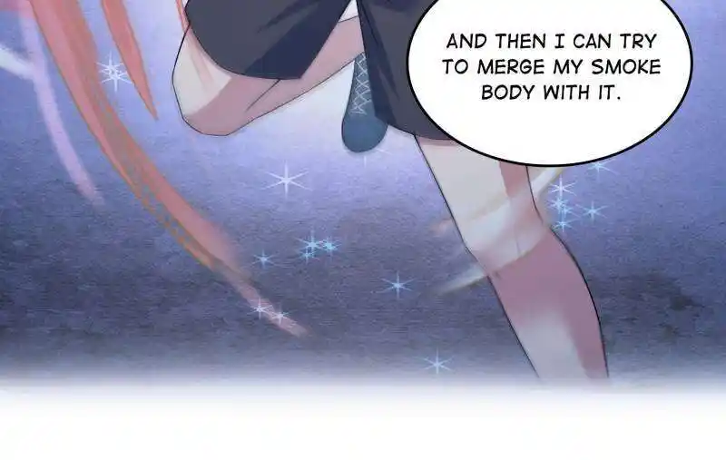 Cultivation Chat Group Ch.647