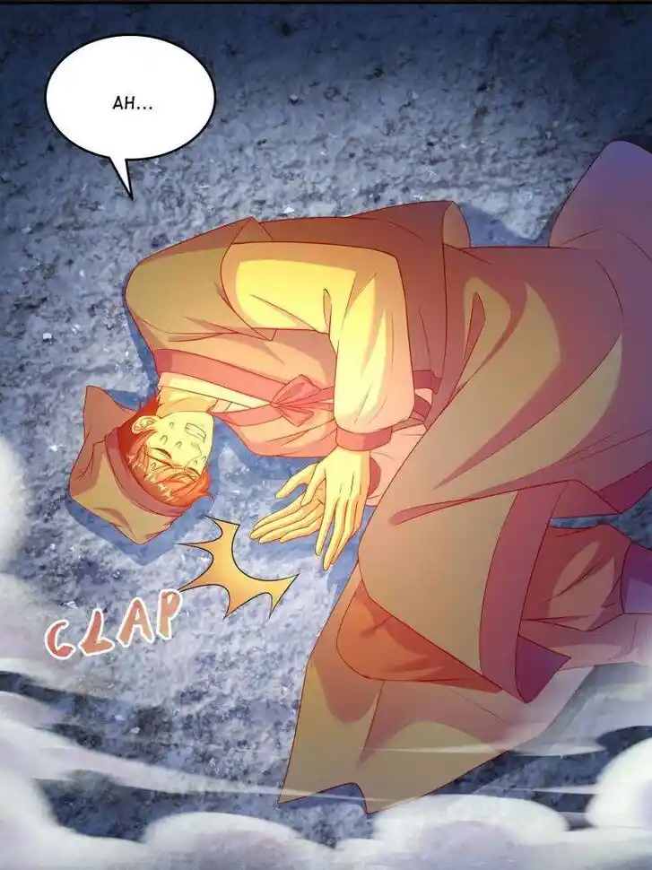 Cultivation Chat Group Ch.647