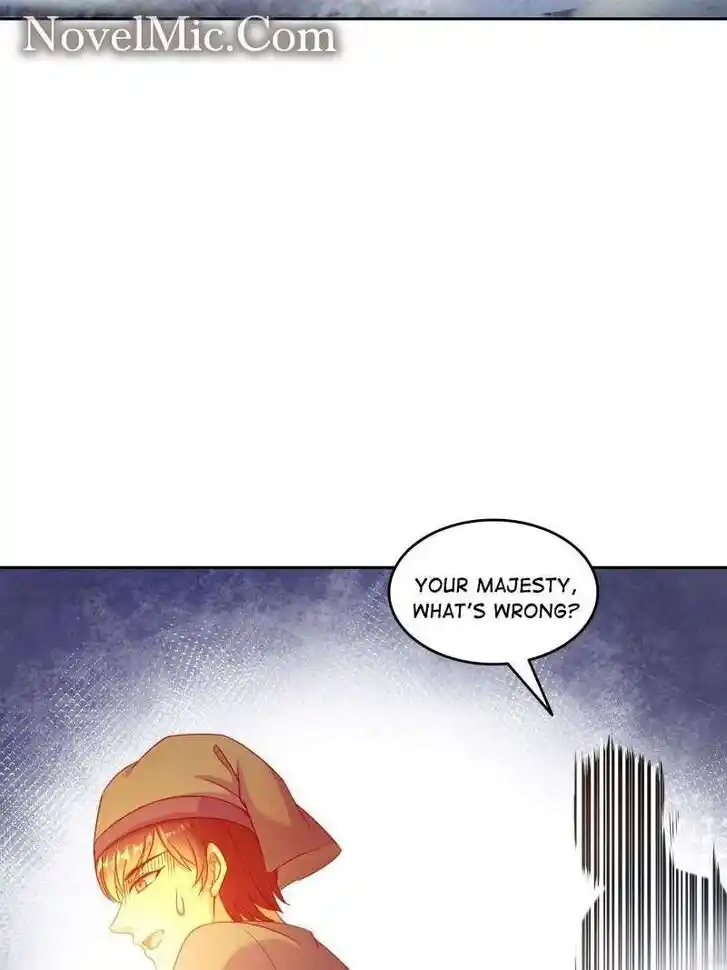 Cultivation Chat Group Ch.647