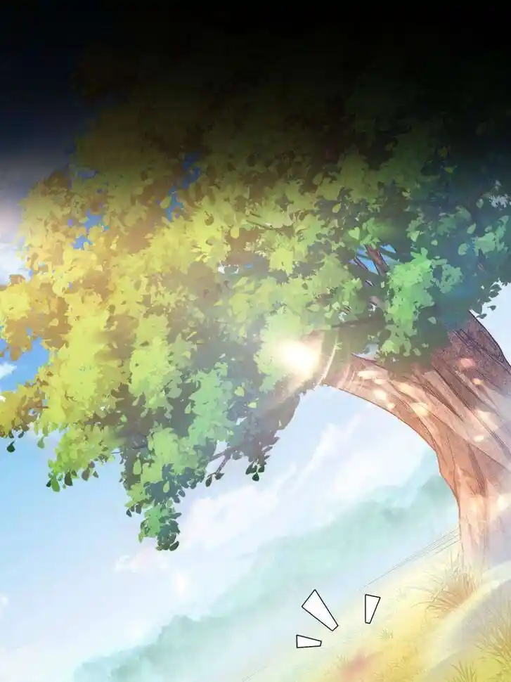 Cultivation Chat Group Ch.647