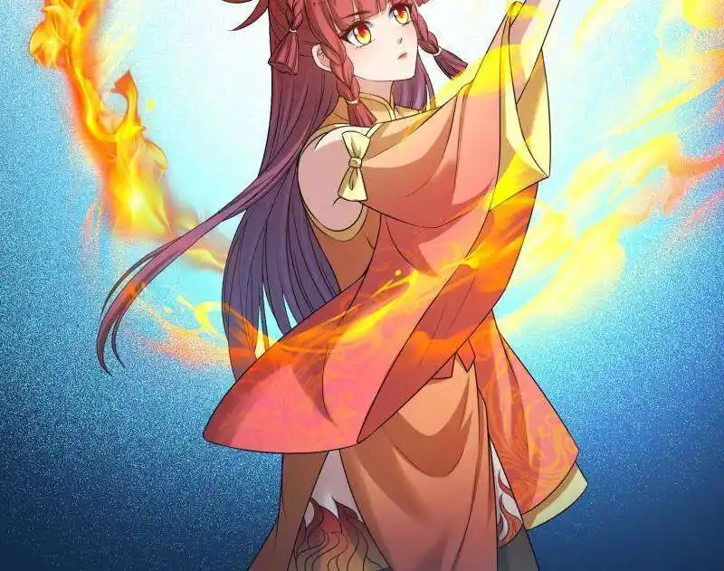 Cultivation Chat Group Ch.647