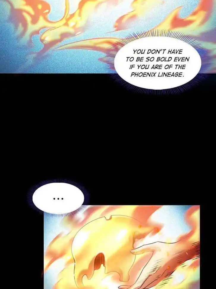 Cultivation Chat Group Ch.648