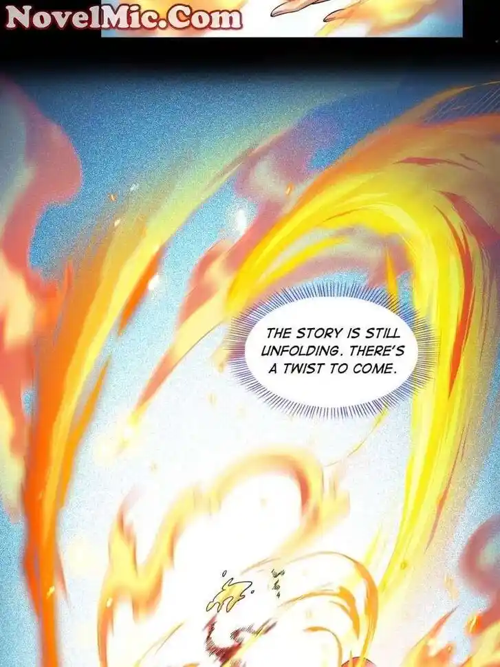 Cultivation Chat Group Ch.648