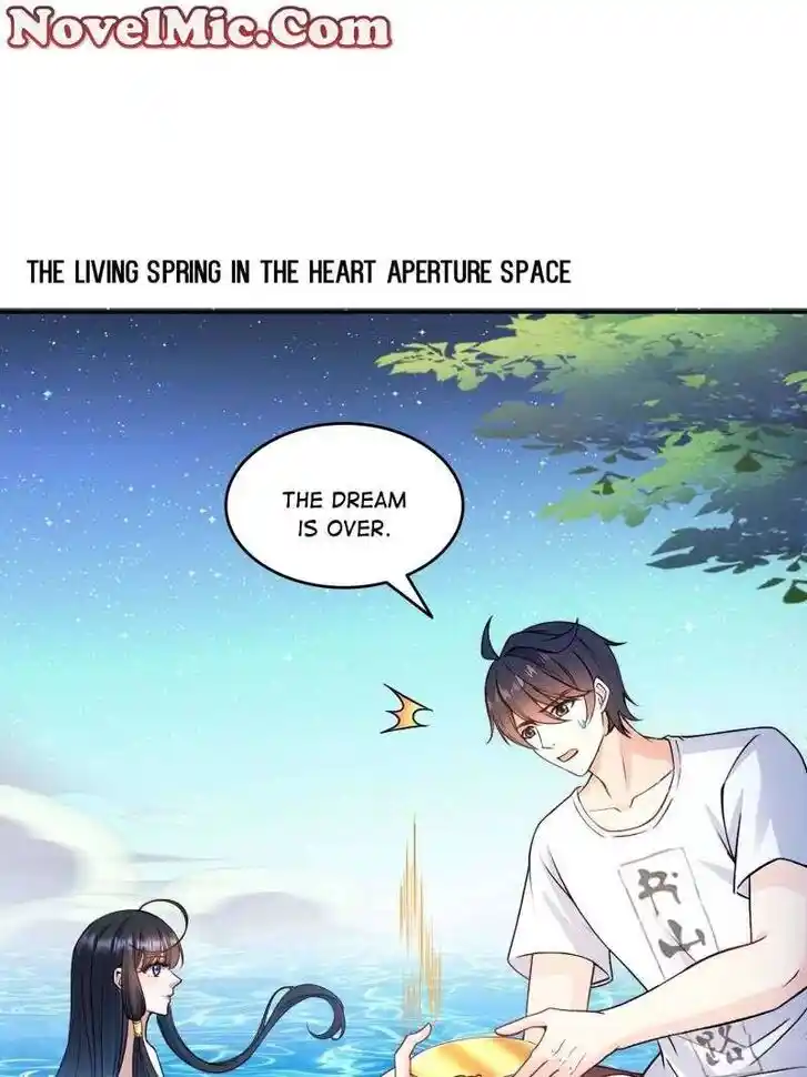 Cultivation Chat Group Ch.648