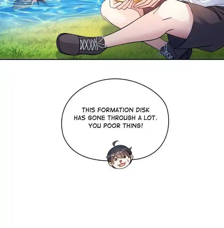 Cultivation Chat Group Ch.648