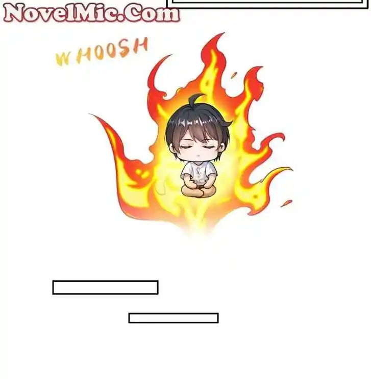 Cultivation Chat Group Ch.648