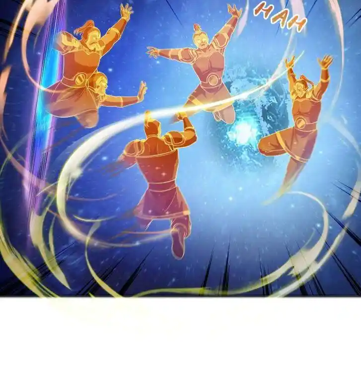 Cultivation Chat Group Ch.648