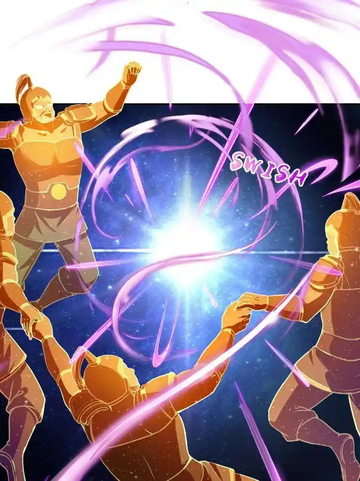 Cultivation Chat Group Ch.648